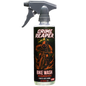 GRIME REAPER BIKE WASH