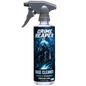 GRIME REAPER BASE CLEANER